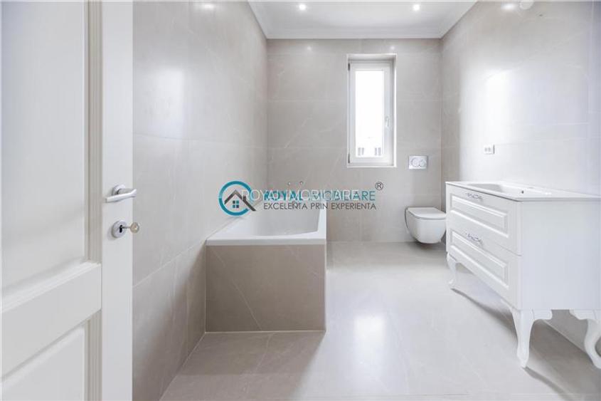 Royal Imobiliare-Vanzare Vila Paulesti - 47