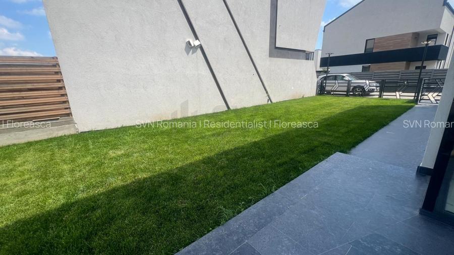 REV2004833 Vila Exclusivista l Matei Millo I Smart Home - 20