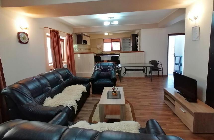 Pensiune de vanzare/Eforie Nord/la 10 minute de plajă – 17 camere - 2