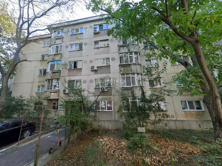 Apartament 3 camere Militari - 5
