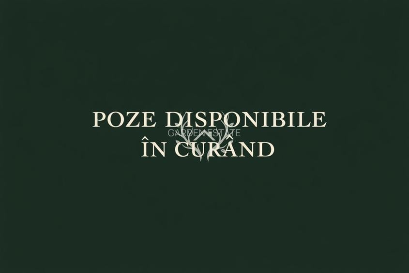 Apartament cu 3 camere, 55 mp + balcon, Manastur, zona Minerva - 2