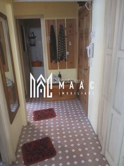 Apartament 2 camere | Etaj 1 | 40.2mp | - 3