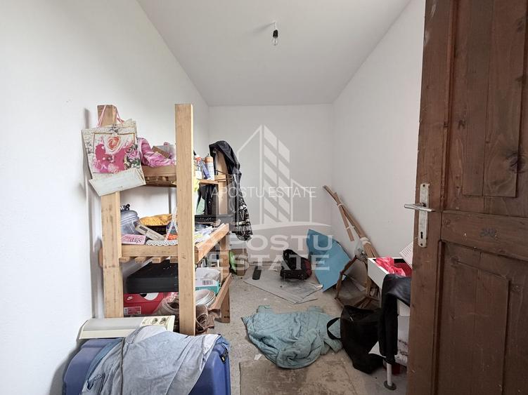 Casa individuala de vanzare Liebling - 5