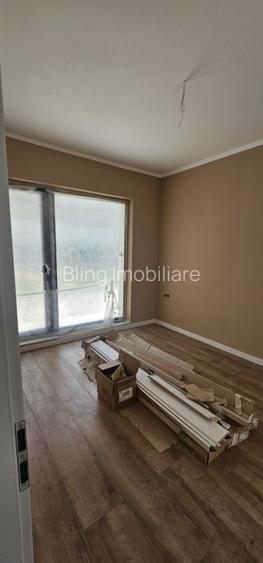 Casa Individuala, 280 MP, Garaj si Curte 770 MP, Feleacu Zona Wonderland - 9