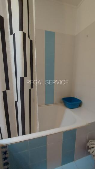 TINERETULUI FACULTATI 2 camere - 17