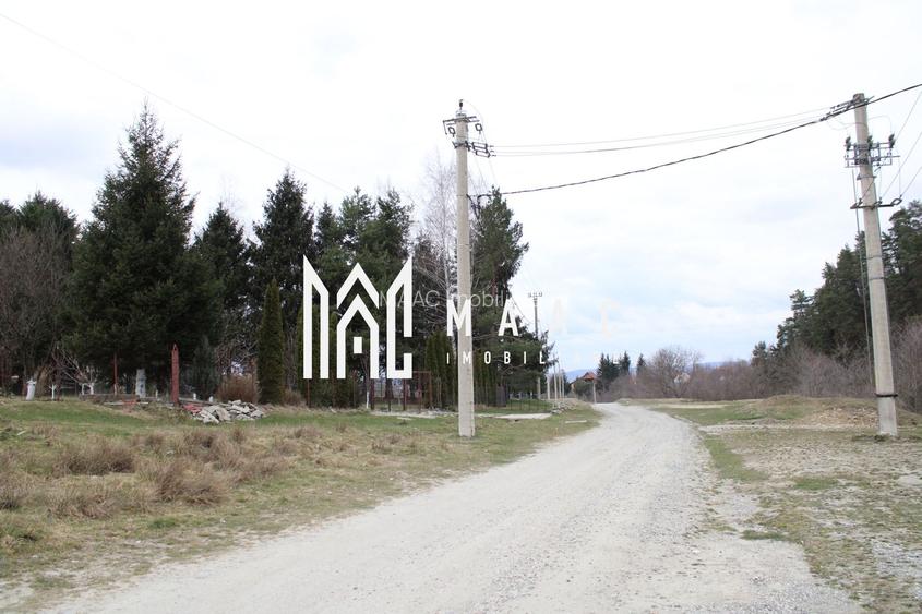 Un colt de rai la pretul unei garsoniere - 6