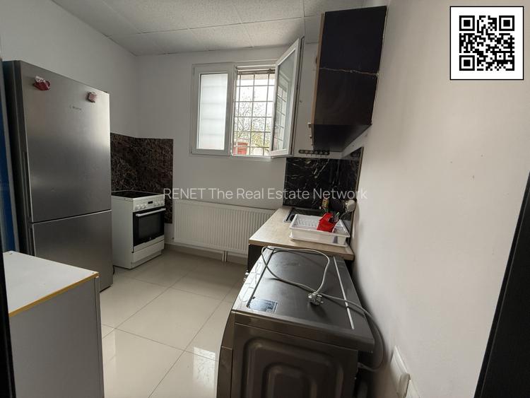 Spatiu cazare 12 muncitori - Eroii Revolutiei - Parcare inclusa - 7