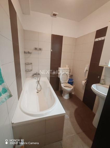 Garsoniera 13 Septembrie (  Rahova - Sebastian ) - 11