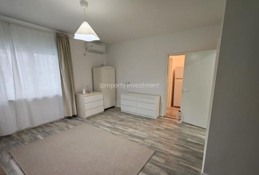 Pajura | Garsoniera | Pompa  Caldura| Boiler | Decomandat | Metrou  - 2