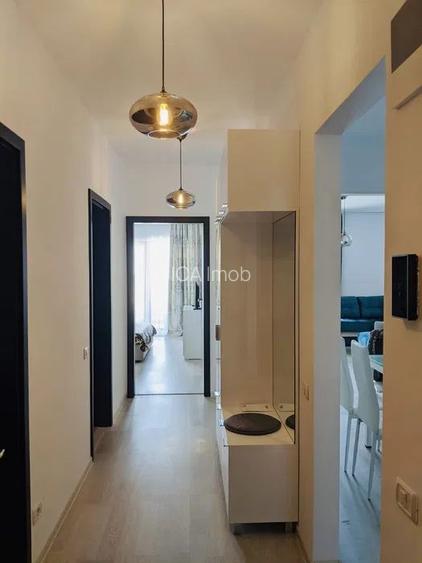 Apartament superb Bulevardul Timisoara-Drumul Taberei - 5