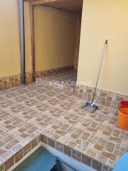 Casa la 5 minute de mare! - 18