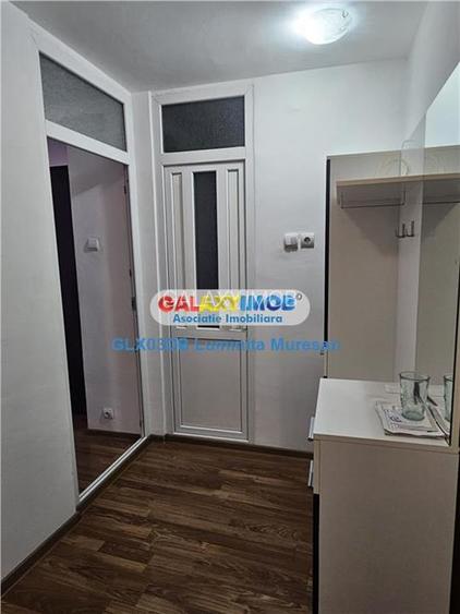 Inchiriere apartament 2 camere decomandat Targoviste Micro 12 - 18