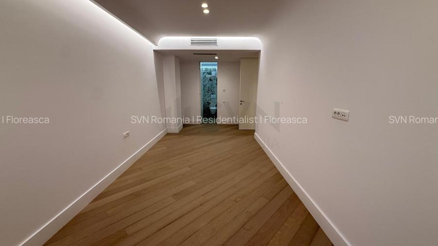REA1028716 3 camere Iancu Nicolae - 14