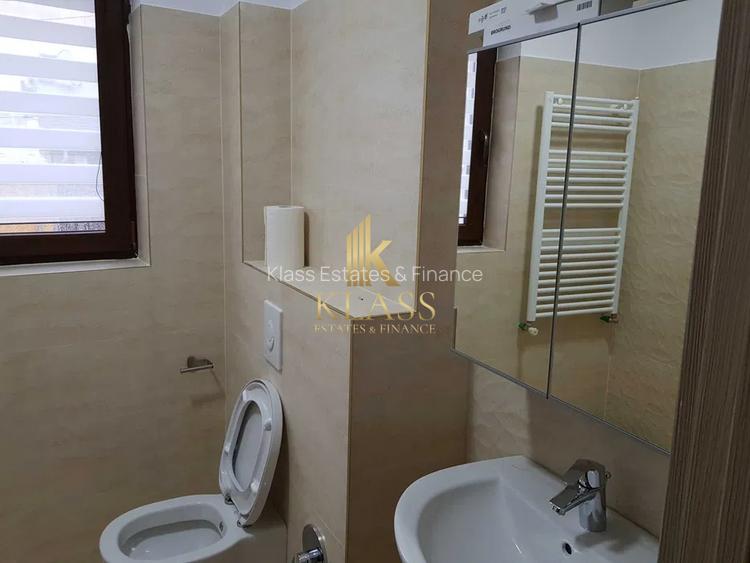 Inchiriere Apartament 3 camere Piata Victoriei - 7