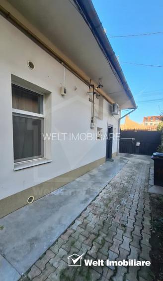 Apartament de inchiriat, ideal pentru birou sau locuinta. Plopilor, Cluj Napoca - 4