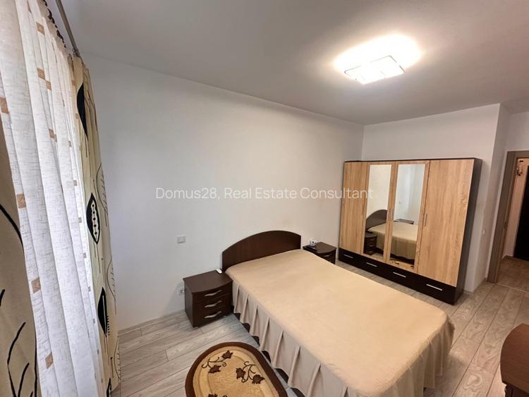Apartament 2 camere decomandat,  Prelungirea Ghencea - 4