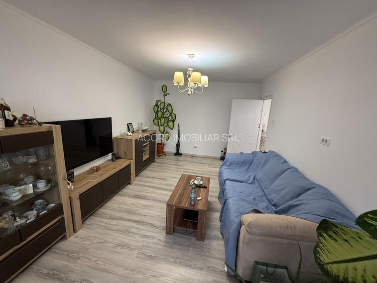 Apartament 4 camere zona ICIL - 2