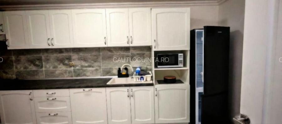 Casa de inchiriat | Duplex | Mobilata si utilata | Parcul Ghidiceni la 13' - 2