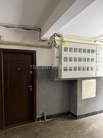 Vanzare Aparrtament 2 camere Rahova - 14