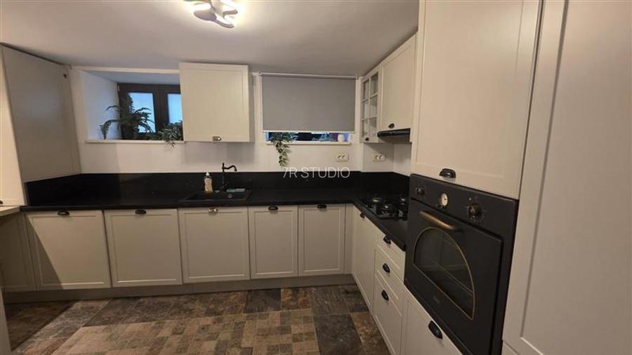 Vanzare apartament 2 camere in vila, Ferdinand - 3