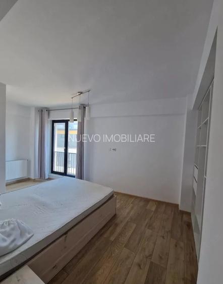 2 CAMERE | THEODOR PALLADY | PARCARE | BALCON - 8
