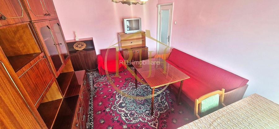 Apartament cu 2 camere de vânzare – Zona Olimpia, Timișoara - 5