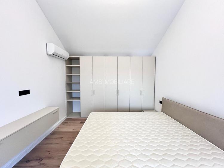 NOU /SUPERB / PRIMA INCHIRIERE / TERASA GENEROASA! - 18