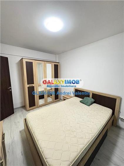 Apartament Tip Studio Bloc Nou Berceni - Metalurgiei - Parcare - 2