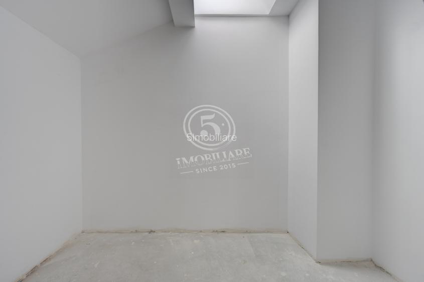 Vilă nouă cu 4 dormitoare – locul unde familia se simte Acasa - 22