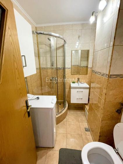 Ap lux 2 camere langa Piata Victoria, metrou - 5