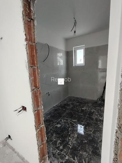 Casa 3 camere Crevedia - 4