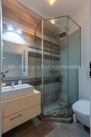 Banu Manta, Primaria Sector 1 156mp FIRMA LOCUINTA - 10