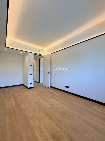 Vanzare 3 Camere Proiect Boutique - 6