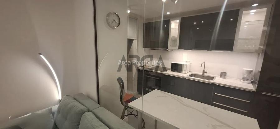 2 Camere | Nusco || | Pipera | Promenada - 10