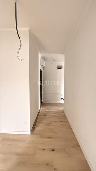Comision: 0% Apartament tip Penthouse 4 camere | Terasă 30 mp | - 5