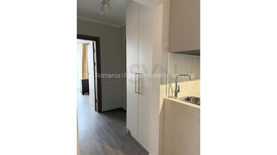 REA1028038 Apartament modern 3 camere I VIctoriei - 3