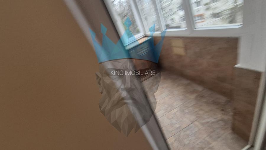 Apartament 2 Camere Baneasa Bucuresti - 5