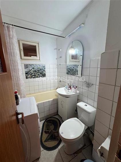 Apartament 2 camere Semidecomandat Berceni-Straduintei - 6