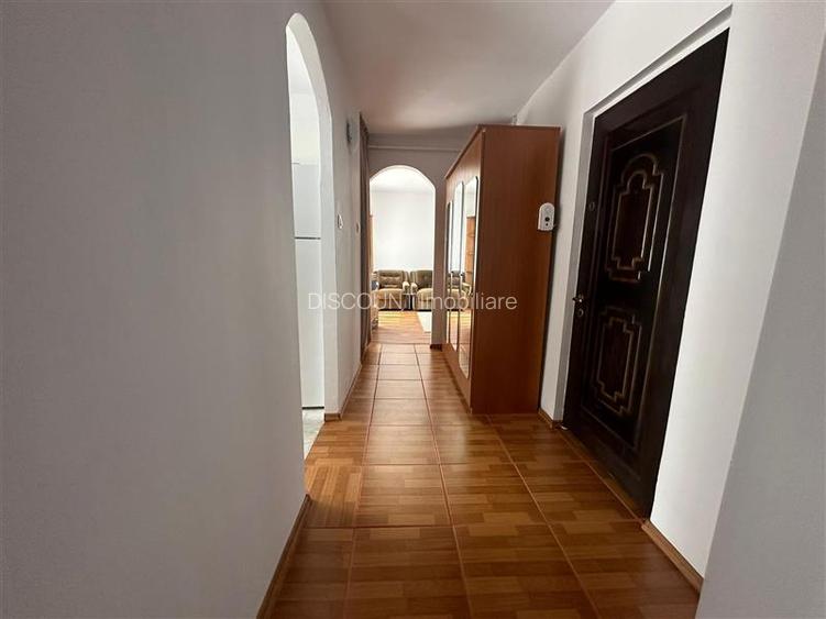 Apartament 2 camere zona Eroilor-Cioceanu - 9