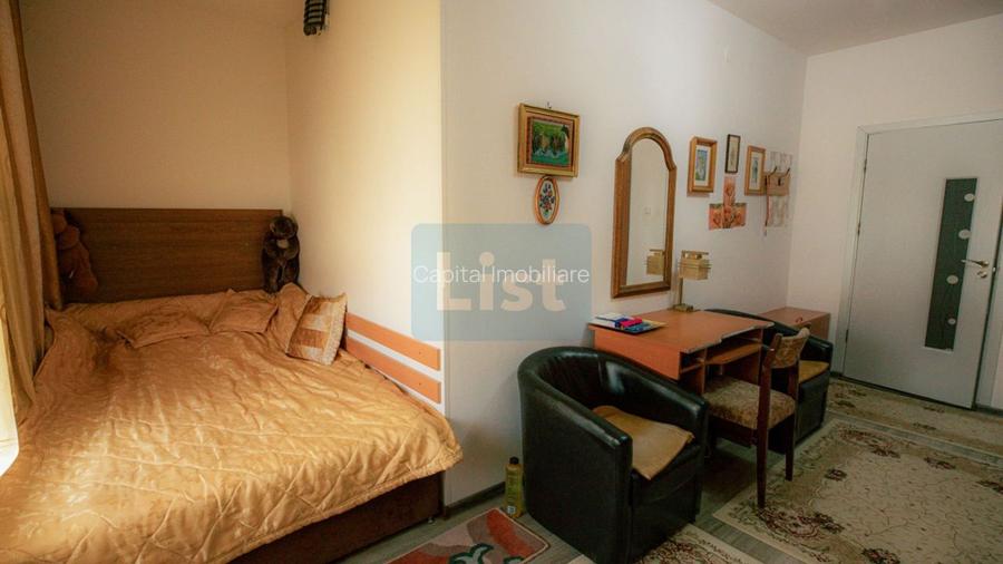 Casa superba zona centrala p+1 Resita - 35