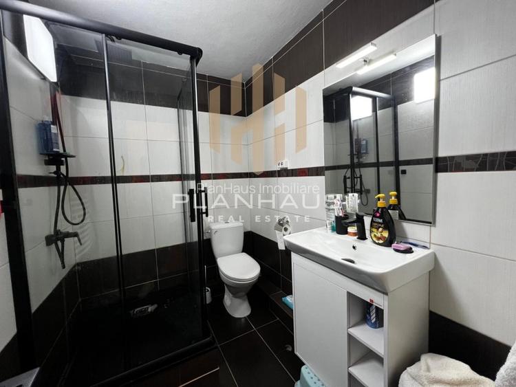 Apartament 2 camere,ultracentral Republicii ,zona.Policlinica .Sf Ioan  - 17
