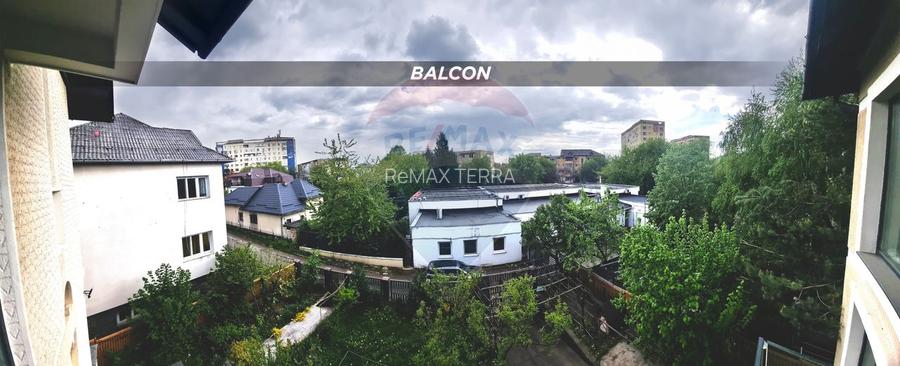 Vă propunem spre vânzare o proprietate spațioasă - 2
