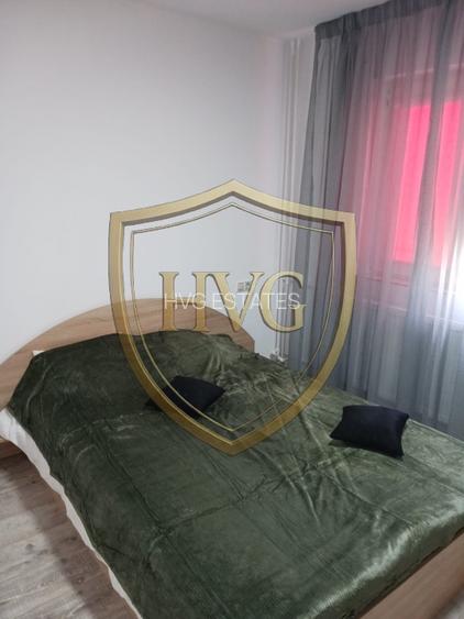 Apartament 2 Camere | Semidecomandat | Centrala Proprie | Piata Sudului - 5