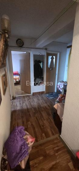 3 camere Ultracentral I. C. Bratianu - 2