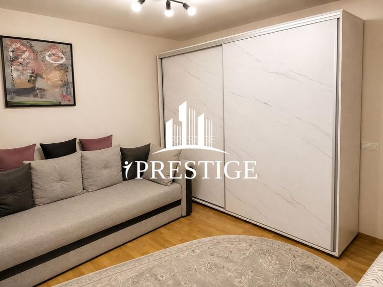 CASĂ DE VÂNZARE ÎN SIBIU | TURNIȘOR | PISCINĂ INTERIOARĂ | 5 CAMERE - 6