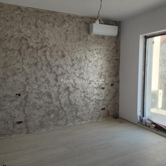 Matei Millo  Vanzare Vila  Casa Noua! - 7