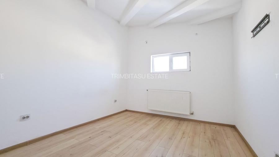 Apartament 2 camere – Str. Soldat Vasile Croitoru – Sector 5 - 4