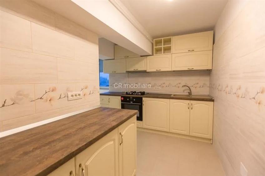 Inchiriere Apartament 2 Camere Bulevardul Unirii - 8