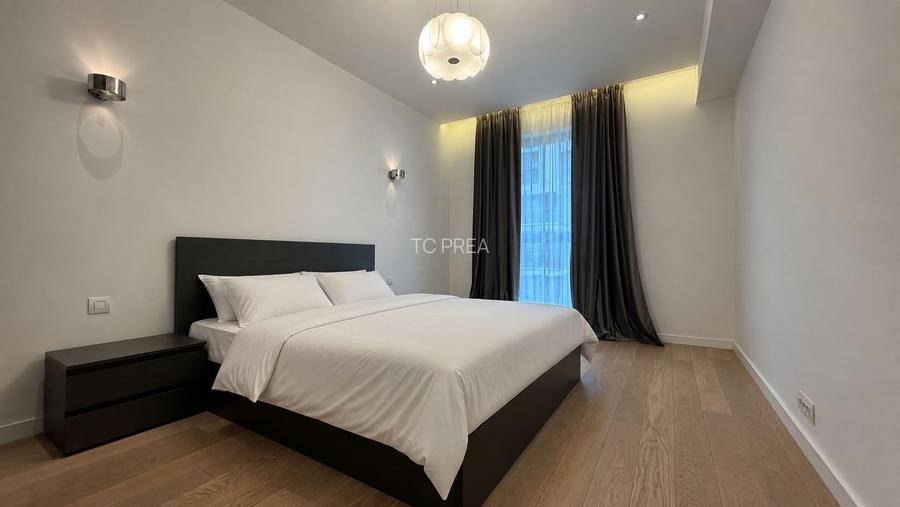 2 camere One Herastrau Plaza - 6
