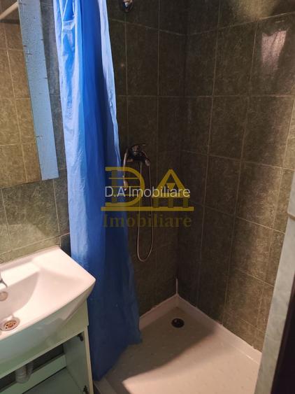 Camere pentru muncitori de inchiriat, 16-35mp, toate nationalitatile - 22